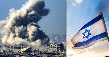 কমান্ডার হত্যায় উত্তাল লেবানন; প্রতিশোধের ইঙ্গিত হিজবুল্লাহর ডেপুটি প্রধানের