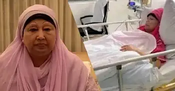 এভারকেয়ার হাসপাতালে খালেদা জিয়ার স্বাস্থ্যের সবশেষ অবস্থা