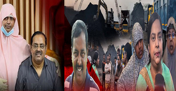 ‘দানবীর’ খলনায়ক ডিপজলের বিরুদ্ধে পৈত্রিক সম্পত্তি বঞ্চিত করার অভিযোগ তিন বোনের !