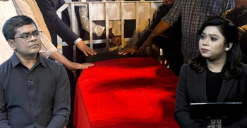 মবের সংস্কৃতি তৈরি হচ্ছে কীভাবে, ব্যর্থতা কোথায়?