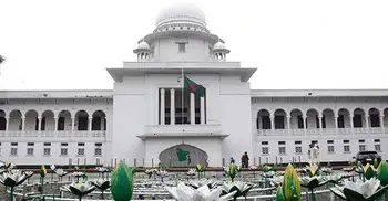 মালয়েশিয়ায় কর্মী পাঠাতে এজেন্ট নির্বাচনের মানদণ্ড নিয়ে রুল