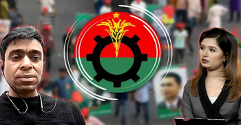 ২৫ ডিসেম্বর ঘিরে বিএনপির কি কি কর্মসূচী আছে?