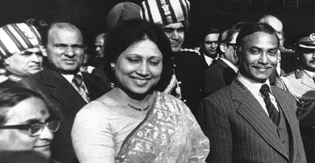 যে কারণে খালেদা জিয়াকে ইতিহাস বহুদিন মনে রাখবে