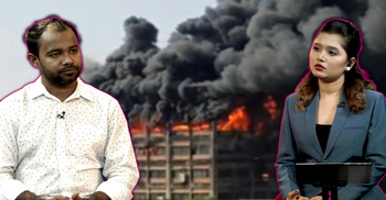 বাস্তবায়ন নেই সুপারিশের, প্রশাসনিক জটিলতা নাকি ইচ্ছাশক্তির অভাব?