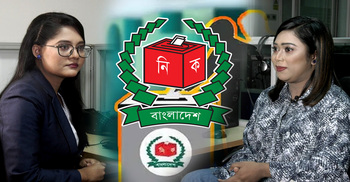 নির্বাচনে পোস্টার মানা, আর কী কী করতে পারবেন না প্রার্থীরা