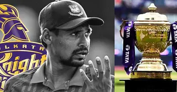 মোস্তাফিজ-ইস্যুর পর দুশ্চিন্তা বিশ্বকাপ নিয়েও, কী করবে বিসিবি?