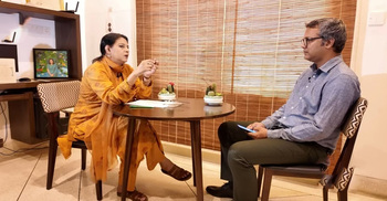 সাবেক উপদেষ্টার বক্তব্যে সমালোচনার ঝড়, ক্ষোভ প্রকাশ জামায়াতের