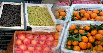 আমদানিতে লোকসান, খুচরা বিক্রিতে ‘অতি লাভ’