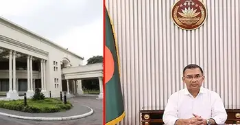 যমুনায় ঈদের শুভেচ্ছা বিনিময় করবেন প্রধানমন্ত্রী