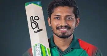 এক টুর্নামেন্ট খেলতে দিবে আরেকটা দিবে না এটা চলতে পারে না