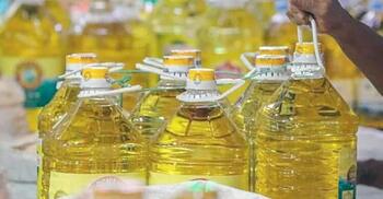 Govt endorses soybean oil price kike by Tk 14