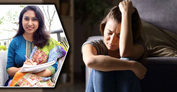 কাদের আত্মহত্যার ঝুঁকি বেশি?