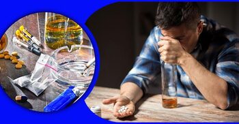 মাদকাসক্তি: জাতির জন্য অশনি সংকেত