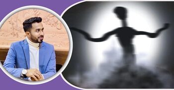 জিও-এক্স সেভেন