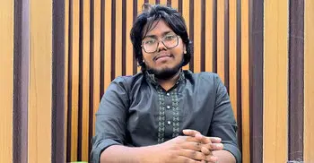 ‘হামলাকারীদের মধ্যে ছোট ভাইগুলোকে দেখে চোখের পানি ধরে রাখতে পারি নাই’