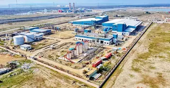Indian EZ in Mirsarai: Bangladesh for allowing local contractors