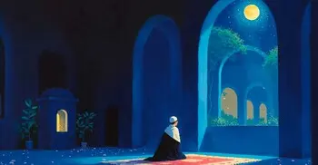 বিতরের পর নফল নামাজ পড়লে কি সওয়াব হয় না?