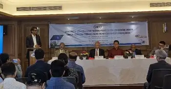 রাষ্ট্রীয় বড় প্রতিষ্ঠানগুলোর ফরেনসিক অডিট এখন অত্যন্ত জরুরি