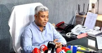 দোকানপাট, শপিংমল খোলা থাকবে ৭টা পর্যন্ত