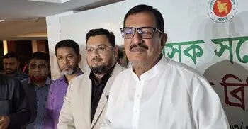 বেদখল খাসজমি উদ্ধারে ডিসিদের নির্দেশ