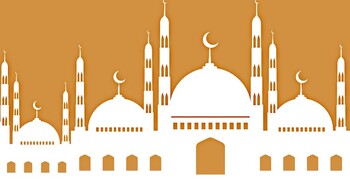 আহলুস সুন্নাহ ওয়াল জামাআতের পরিচয় ও বৈশিষ্ট্য