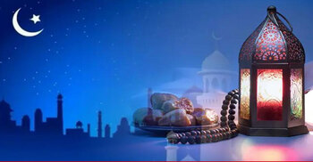 পবিত্র শবে বরাত আজ