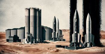 ইরান থেকে সব ইউরেনিয়াম অপসারণ করতে হবে: নেতানিয়াহু