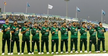 বাংলাদেশকে ক্ষতিপূরণসহ ৩ শর্তে ভারতের বিপক্ষে খেলতে রাজি পাকিস্তান