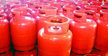 এলপি গ্যাসের ওপর ৭.৫ শতাংশ ভ্যাট প্রত্যাহার