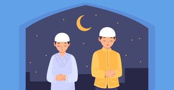 তাকবিরে তাহরিমায় হাত কতটুকু ওঠাবেন?