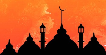 ইসলামের পূর্বে রোজার বিধান ও প্রচলন