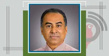 আচরণবিধি লঙ্ঘনের দায়ে ধানের শীষের প্রার্থীকে শোকজ