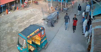 কুমিল্লায় বিএনপি-এলডিপি নেতাকর্মীদের সংঘর্ষে আহত ৫০