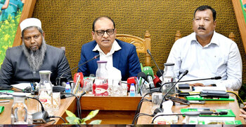 সাউন্ড গ্রেনেডে নয়, রোগাক্রান্ত হয়ে মারা গেছেন ওই শিক্ষিকা