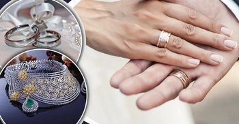 সাদা সোনার দাম কেন বেশি