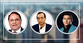 এলডিসি উত্তরণের চ্যালেঞ্জ মোকাবিলায় এখনই প্রস্তুতি নিতে হবে
