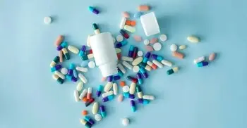 ভুয়া বিজ্ঞাপনে যৌন উত্তেজক ওষুধ বিক্রি, গ্রেফতার ১০