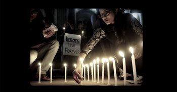 ‘36 Hours of Betrayal’: Gripping new docu on Peelkhana Massacre released