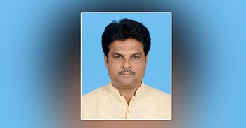 ঠাকুরগাঁওয়ে সারের ডিলারশিপ বাঁচাতে পদ ছাড়লেন ইউপি চেয়ারম্যান