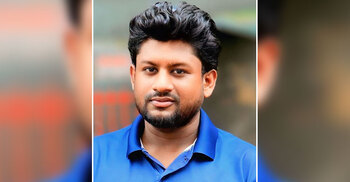 ফরিদপুরে সাংবাদিককে প্রাণনাশের হুমকি বিএনপি নেতার, থানায় অভিযোগ