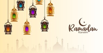 রমজানের আত্মিক ও শারীরিক প্রস্তুতি নেবেন যেভাবে