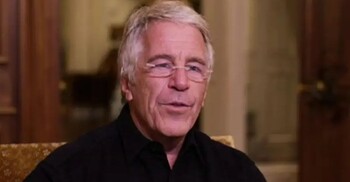 ক্ষমতাবানদের সহযোগী যৌন অপরাধী জেফ্রি এপস্টেইন আসলে কে?