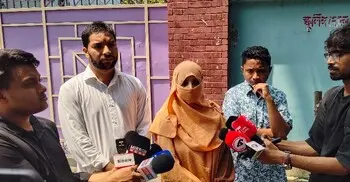 বিএসটিআইয়ের সহযোগিতায় ঢাবির পানির গুণগত মান পরীক্ষা করবে ডাকসু
