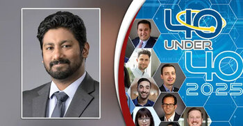 From Chandgaon to UIUC: Bangladesh’s Bahauddin among world’s top 40 young nuclear scientists