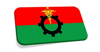 সিইসির সঙ্গে বৈঠকে বসছে বিএনপি