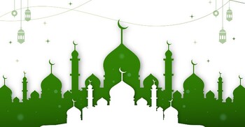 কীভাবে কাটাবেন মাহে রমজান