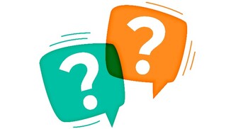 রোজা অবস্থায় বীর্যপাত হলে কি রোজা ভেঙে যায়?