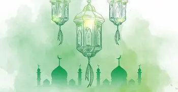 রোজার প্রকৃত মর্ম ও উদ্দেশ্য