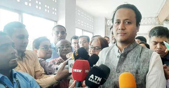 Yunus Centre statement over UNESCO Award is misleading: Mohibul