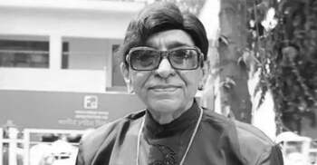 সোনালী দিনের সুপারস্টারের নীরব প্রস্থান